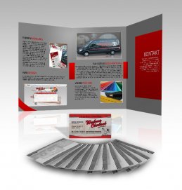 10 259x271 Print-design in Printdesign