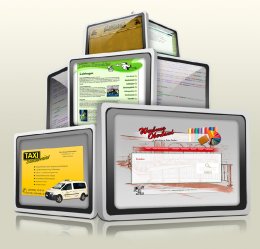 7 260x249 Website-design