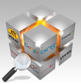 8 260x271 Website-seo