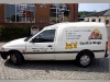 Thumbs Kluge in Fahrzeuge