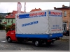 Thumbs Schmalzschoen in Fahrzeuge