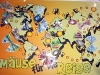 Thumbs Geldgeschenk2 in Textildruck