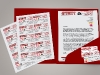 Thumbs Grellert in Corporate Design