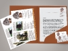 Thumbs Pietzuch in Corporate Design