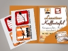 Thumbs Plessa in Corporate Design