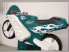 Thumbs Motorad