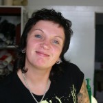 Nicolle-150x150 in Das sind wir