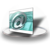 Pic-web in Leistungen